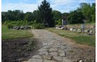 Property photo 34 - REAL ESTATE AUCTION - 26+/- ACRES IN 3 TRACTS IN SOUTHWEST ALLEN COUNTY, INDIANA